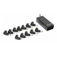 Woxter Automatic Adapter 70 Mini (PE26-053)